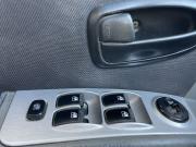 Hyundai Matrix I Рестайлинг Екатеринбург  - изображение 37