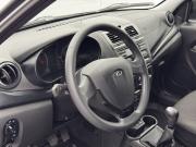 Lada (ВАЗ) Granta I Рестайлинг Воронеж  - изображение 37