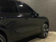 Porsche Cayenne II (958) Челябинск  - изображение 42