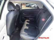 Hyundai Elantra VII (CN7) Москва  - изображение 24