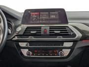 BMW X3 III (G01) Москва  - изображение 60