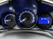 Lada (ВАЗ) XRAY I Волгоград  - изображение 42