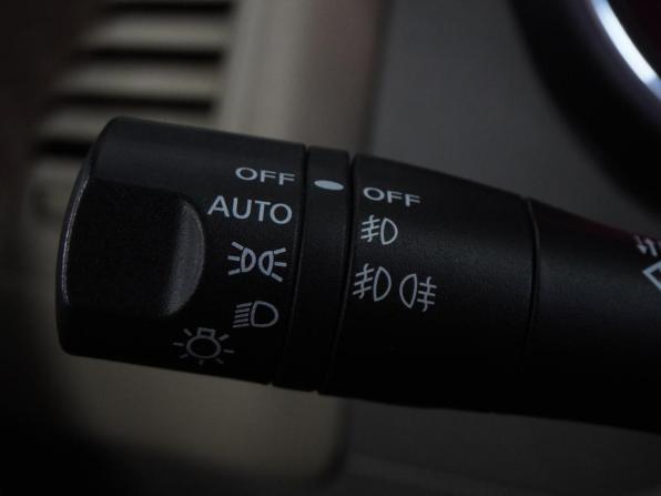 Nissan Murano II (Z51) Рестайлинг с пробегом 2011 года, цена 1 079 000 рублей, 238673 км, внедорожник, Автокод Объявления