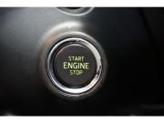 Skoda Rapid I Рестайлинг Коломна  - изображение 30