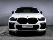 BMW X6 III (G06) Москва  - изображение 21