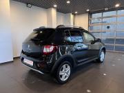 Renault Sandero II Чебоксары  - изображение 38