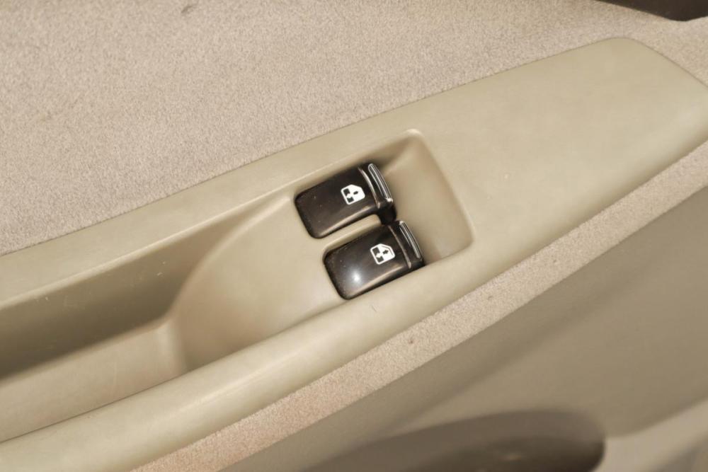 Chevrolet Lacetti I Челябинск  - изображение 8