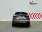 Haval F7 II Пермь  - изображение 41