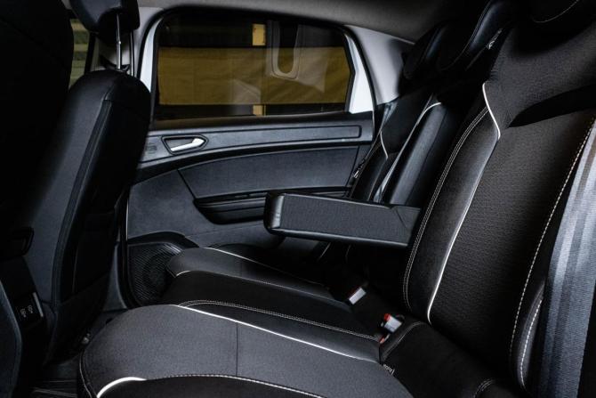 Renault Arkana I с пробегом 2019 года, цена 1 579 000 рублей, 139504 км, внедорожник, Автокод Объявления