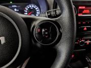 Kia Soul III Москва  - изображение 54