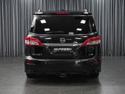 Nissan Quest IV Ставрополь  - изображение 35