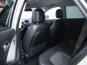 Hyundai ix35 I Рестайлинг Уфа  - изображение 27