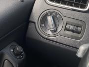 Volkswagen Polo V Рестайлинг Казань  - изображение 22