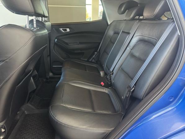 Chery Tiggo 4 I Рестайлинг с пробегом 2021 года, цена 1 299 000 рублей, 79206 км, внедорожник, Автокод Объявления