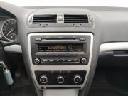Skoda Octavia II (A5) Рестайлинг Ярославль  - изображение 35