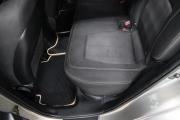 Kia Sportage III Сургут  - изображение 42