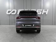 Chery Tiggo 7 Pro Max I Рестайлинг Ростов-на-Дону  - изображение 26