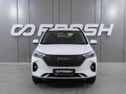 Haval M6 II Ростов-на-Дону  - изображение 22