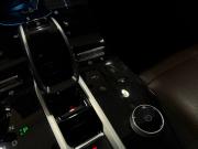 Chery Tiggo 8 Pro I Ростов-на-Дону  - изображение 28