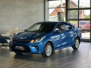 Kia Rio IV Екатеринбург  - изображение 24