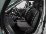 Nissan Terrano III (D10) Воронеж  - изображение 28