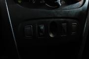 Renault Sandero II Рестайлинг Уфа  - изображение 44