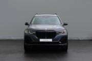 BMW X7 I (G07) Тюмень  - изображение 21
