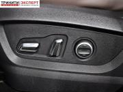 Chery Tiggo 7 Pro Max I Рестайлинг Белгород  - изображение 36