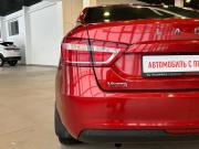 Lada (ВАЗ) Vesta I Апатиты  - изображение 45