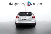 Ford Focus III Тюмень  - изображение 30