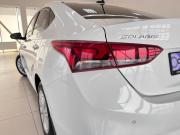 Hyundai Solaris II Волгоград  - изображение 39