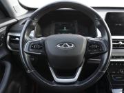 Chery Tiggo 7 Pro I Орехово-Зуево  - изображение 41