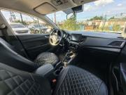 Hyundai Solaris II Рестайлинг Санкт-Петербург  - изображение 26