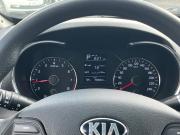 Kia Cerato III Рестайлинг (Classic) Чебоксары  - изображение 47