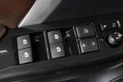 Toyota Fortuner II Тюмень  - изображение 41
