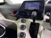 Toyota Sienta II Ростов-на-Дону  - изображение 30