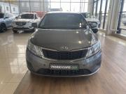 Kia Rio III Саратов  - изображение 30