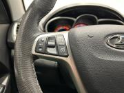 Lada (ВАЗ) Vesta I Санкт-Петербург  - изображение 45