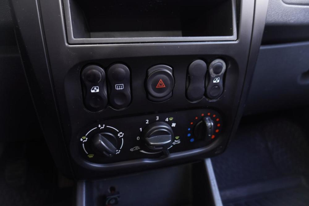 Nissan Almera III (G15) Ульяновск  - изображение 15