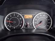 Toyota Wish II Рестайлинг Кемерово  - изображение 32