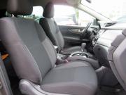 Nissan Qashqai II Рестайлинг Самара  - изображение 30