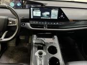 Changan UNI-K Саратов  - изображение 27