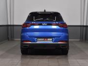 Chery Tiggo 7 Pro I Кемерово  - изображение 31