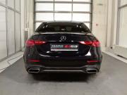 Mercedes-Benz C-Класс V (W206) Кемерово  - изображение 34