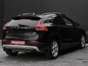 Volvo V40 Cross Country I Екатеринбург  - изображение 25