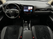 Mitsubishi Outlander III Рестайлинг 3 Казань  - изображение 35