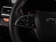 Lada (ВАЗ) Vesta I Рестайлинг (NG) Воронеж  - изображение 34