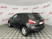 Nissan Qashqai I Рестайлинг Псков  - изображение 22