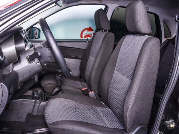 Lada (ВАЗ) Granta I с пробегом 2014 года, цена 640 000 рублей, 140000 км, седан, Автокод Объявления
