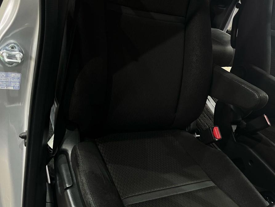 Honda Stepwgn V Рестайлинг Ставрополь  - изображение 20